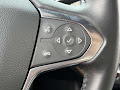 2022 Chevrolet Traverse LT