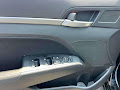 2019 Hyundai Elantra Value Edition