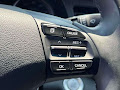2019 Hyundai Elantra Value Edition