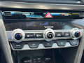 2019 Hyundai Elantra Value Edition