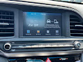 2019 Hyundai Elantra Value Edition
