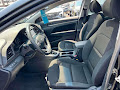 2019 Hyundai Elantra Value Edition