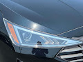 2019 Hyundai Elantra Value Edition