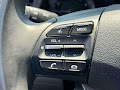 2019 Hyundai Elantra Value Edition