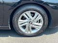 2019 Hyundai Elantra Value Edition