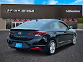 2019 Hyundai Elantra Value Edition