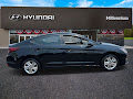 2019 Hyundai Elantra Value Edition