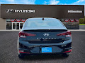 2019 Hyundai Elantra Value Edition