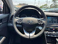 2019 Hyundai Elantra Value Edition