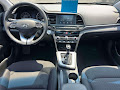 2019 Hyundai Elantra Value Edition