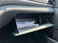 2019 Hyundai Elantra Value Edition