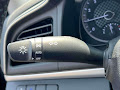 2019 Hyundai Elantra Value Edition