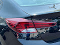 2019 Hyundai Elantra Value Edition