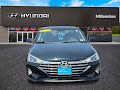 2019 Hyundai Elantra Value Edition