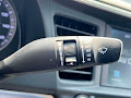 2019 Hyundai Elantra Value Edition