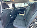 2019 Hyundai Elantra Value Edition