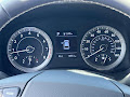 2022 Hyundai Venue Limited