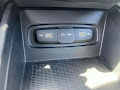 2022 Hyundai Venue Limited