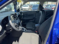 2022 Hyundai Venue Limited