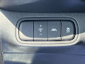 2022 Hyundai Venue Limited