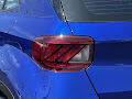 2022 Hyundai Venue Limited