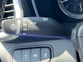 2022 Hyundai Venue Limited