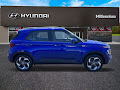 2022 Hyundai Venue Limited