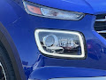 2022 Hyundai Venue Limited