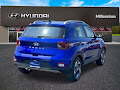 2022 Hyundai Venue Limited