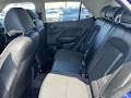 2022 Hyundai Venue Limited
