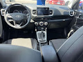 2022 Hyundai Venue Limited