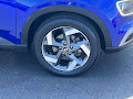 2022 Hyundai Venue Limited