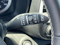 2022 Hyundai Venue Limited
