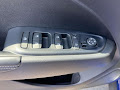 2022 Hyundai Venue Limited