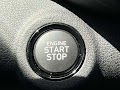 2022 Hyundai Venue Limited