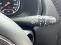 2021 Jeep Renegade Limited