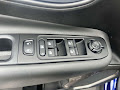 2021 Jeep Renegade Limited