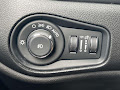 2021 Jeep Renegade Limited