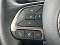 2021 Jeep Renegade Limited