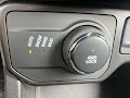 2021 Jeep Renegade Limited