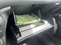 2021 Jeep Renegade Limited
