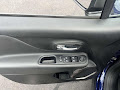 2021 Jeep Renegade Limited