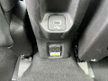 2021 Jeep Renegade Limited
