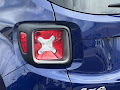 2021 Jeep Renegade Limited