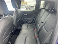 2021 Jeep Renegade Limited