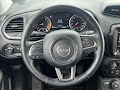 2021 Jeep Renegade Limited