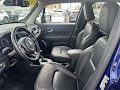 2021 Jeep Renegade Limited
