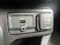 2021 Jeep Renegade Limited