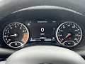 2021 Jeep Renegade Limited