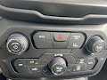 2021 Jeep Renegade Limited
